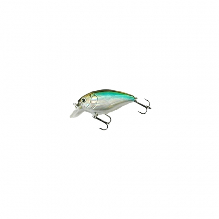 Voblere - VOBLER STRIKE PRO CRANKY, 4 CM, 4.2 G, CULOARE 611T