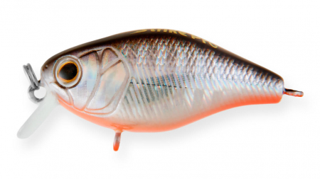 Voblere - VOBLER STRIKE PRO CRANKY, 4 CM, 4.2 G, CULOARE A70.713