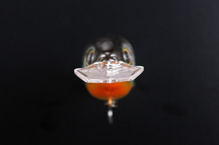 VOBLER JACKALL DIGLE5+ 7,4CM/26,2G SK SINME GILL [3]