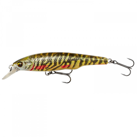 SPORTURI - VOBLER SAVAGE GEAR GRAVITY TWITCH SR 11,5CM/25G FLOATING PIKE