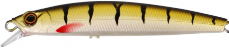 Voblere - VOBLER ILLEX BATTLE MINNOW 80 8CM/6,3G F PERCH