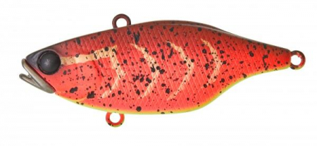Voblere - VOBLER ILLEX TN60 6CM/12,7G SPICY LOUISY CRAW