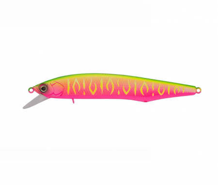 Voblere - VOBLER STRIKE PRO INTRIGER, 10.5 CM, 15.7 G, CULOARE A230S