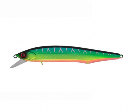 Voblere - VOBLER STRIKE PRO INTRIGER, 10.5 CM, 15.7 G, CULOARE A204S