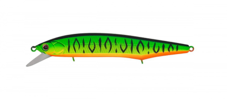 Voblere - VOBLER STRIKE PRO INTRIGER, 12.4 CM, 20.4 G, CULOARE GC01S