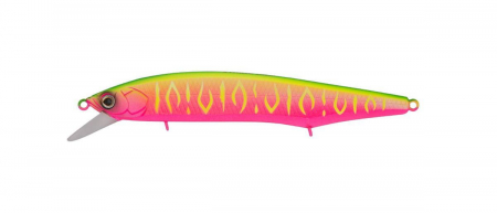 Voblere - VOBLER STRIKE PRO INTRIGER, 12.4 CM, 20.4 G, CULOARE A230S