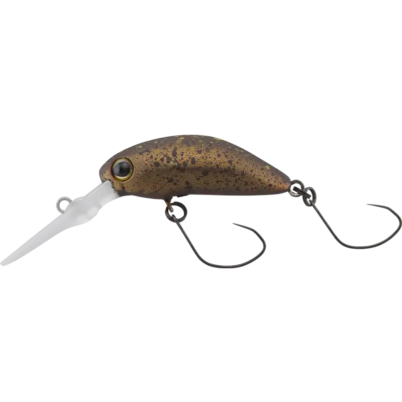 SPORTURI - Vobler Jackall Prikkey 3.0 cm, 1.6 g, yazy bondz