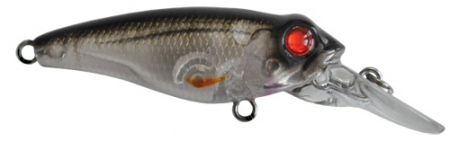 Voblere - VOBLER STRIKE PRO PYGMY, 4 CM, 2.5 G, CULOARE 887G