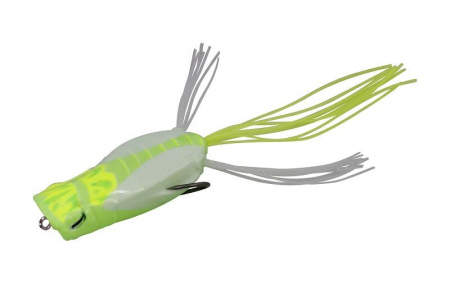 Voblere - VOBLER JACKALL SPIN GAVACHO 4,6CM/6,2G OCB