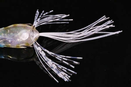 VOBLER JACKALL SPIN GAVACHO 4,6CM/6,2G OCB [1]