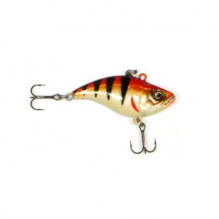 Voblere - VOBLER STRIKE PRO FLAP JACK, 4 CM, 6 G, CULOARE A46FL 