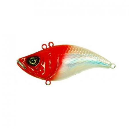 Voblere - VOBLER STRIKE PRO FLAP JACK, 4 CM, 6 G, CULOARE 022PT