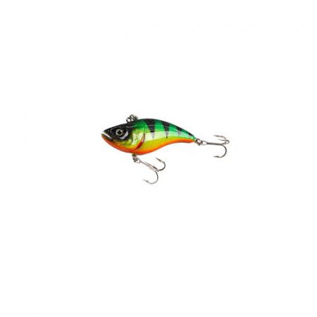 Voblere - VOBLER STRIKE PRO FLAP JACK, 6.5 CM, 13.6 G, CULOARE A09