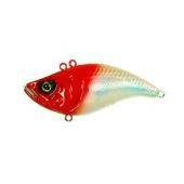 SPORTURI - VOBLER STRIKE PRO FLAP JACK, 9 CM, 31.6 G, CULOARE C202F