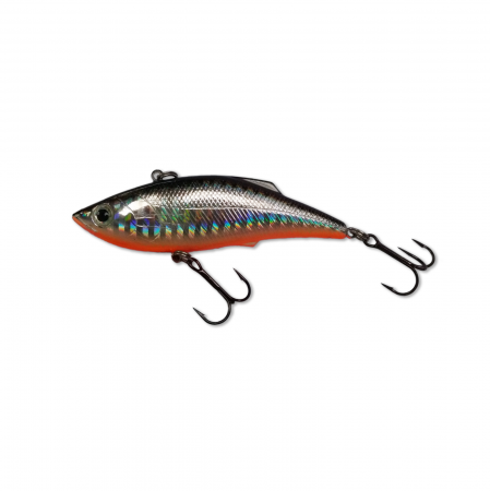 SPORTURI - VOBLER STRIKE PRO RATTLE-N-SHAD, 7.5 CM, 11 G, CULOARE A70.713