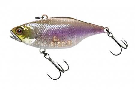 SPORTURI - Vobler Jackall TN50 Silent, 5.2 cm, 8.3 g, shigure wakasagi