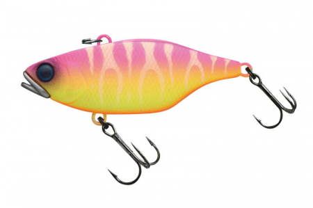 Voblere - VOBLER JACKALL TN70 SILENT 7CM/17,0G MOMOTORA