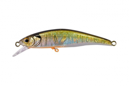 SPORTURI - Vobler Jackall Tricoroll Ryushin knocker 70HW 7.0 cm, 10.1 g, tennessee