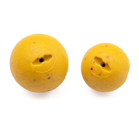 BOILIES KORDA WAFTERS ARTIFICIAL ESSENTIAL CELL 15 MM [1]