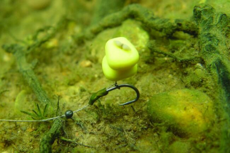CARLIGE KORDA WIDE GAPE BARBLESS NR.10, 10 BUC / PLIC [2]