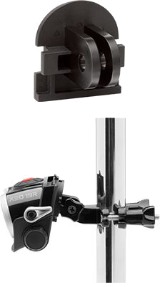 ADAPTOR GOPRO LED LENSER PENTRU XEO19R [1]