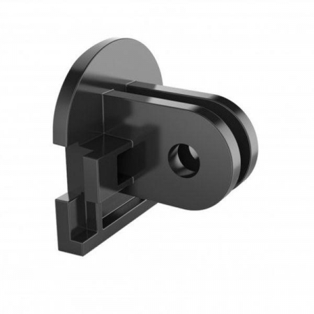 Baterii, acumulatori, accesorii - ADAPTOR GOPRO LED LENSER PENTRU XEO19R