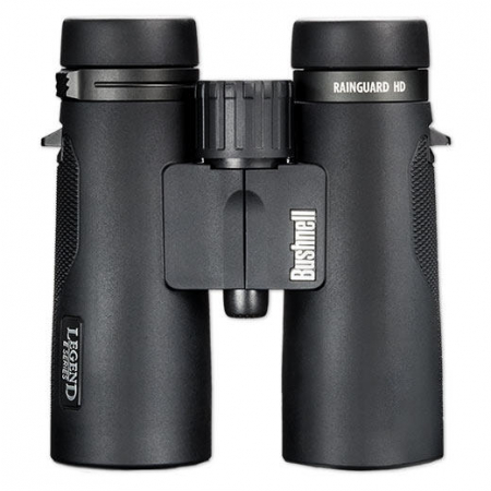 Binocluri - Binoclu Bushnell Legend Serie-E, black, 10X42