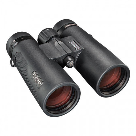 Binoclu Bushnell Legend Serie-E, black, 10X42 [1]