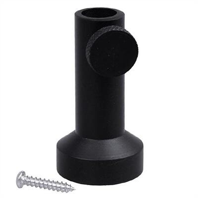 Rod pod-uri, suporti, picheti - STAGE STAND PROLOGIC BLACK FIRE