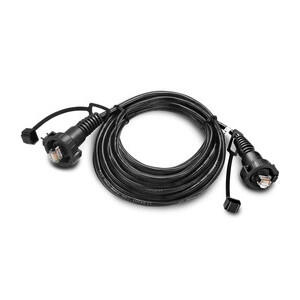 Sonare & GPS pescuit - CABLU ETHERNET RJ45 GARMIN