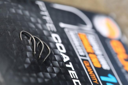 XX CARLIG GURU SUPER LWG NR.18 10BUC/PL [3]