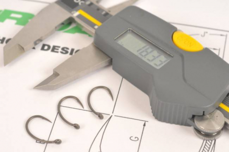 CARLIGE KORDA KRANK NR.10 10, BUC / PLIC [2]