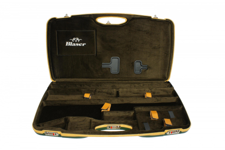 CASE BLASER TIP C PT.R8 82X45X9 CM [0]