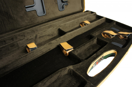 CASE BLASER TIP C PT.R8 82X45X9 CM [2]