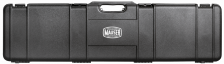 Huse arme vanatoare - CASE MAUSER PENTRU CARABINA, 118X30X13 CM