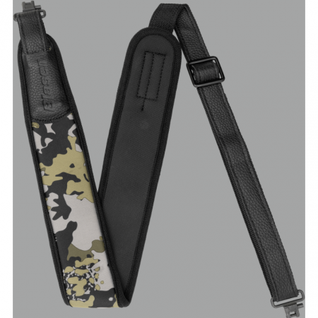 CUREA ARMA BLASER HUNTEC CAMO [2]