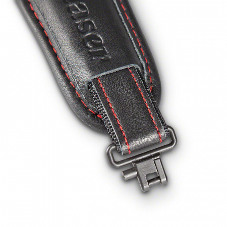 CUREA ARMA BLASER MONZA [3]