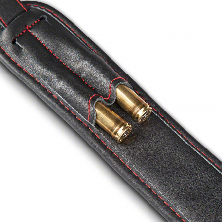 CUREA ARMA BLASER MONZA [2]