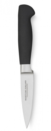 Cutite - Cutit Marttiini Kide vegetable knife, lama 8 cm
