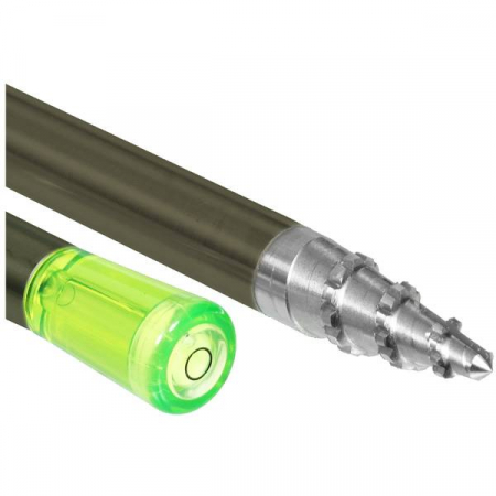 DISTANCE STICKS KORDA [1]