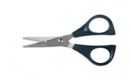 Foarfeci pescuit - FOARFECA 11 CM INOX LINEAEFFE