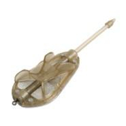 SPORTURI - XX METHOD FEEDER GURU IN LINE MINI 30G