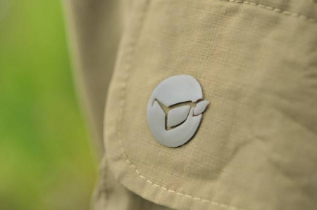 Pantaloni - PANTALONI RIPSTOP KORDA KORE ORIGINAL KOMBATS, OLIVE