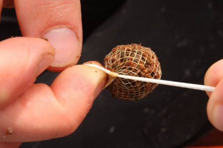 XX PLASA SOLUBILA SISTEM SPEEDMASH 7M [2]