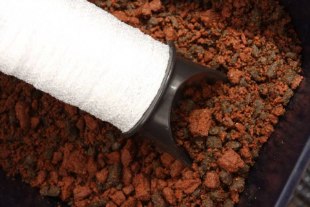 XX PLASA SOLUBILA SISTEM SPEEDMASH 7M [1]