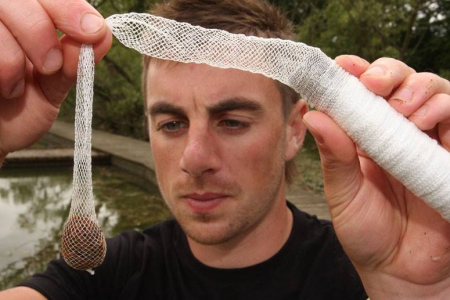 XX PLASA SOLUBILA SISTEM SPEEDMASH 7M [3]