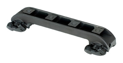 Prinderi luneta - PRINDERE SAUER S303 LUNETA ZEISS TIP M INALTA