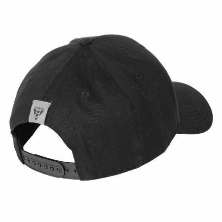 SAPCA GAMAKATSU LOGO NEGRU [1]