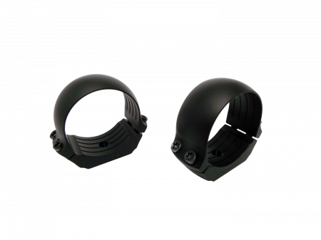 Prinderi luneta - SET RING BLASER ALUMINIU 40 MM