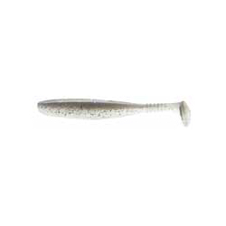 Naluci pescuit rapitori - SHAD DAIWA D.FIN 7,5CM/PRO BLUE/10BUC/PLIC